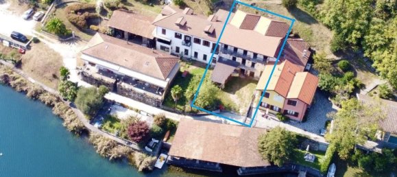 6-Zimmer Haus in Nonio, Italy, Nr. 114438 19