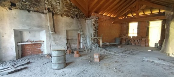 6-Zimmer Haus in Nonio, Italy, Nr. 114438 14