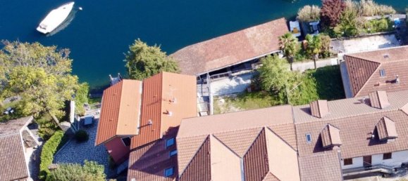 6-Zimmer Haus in Nonio, Italy, Nr. 114438 2