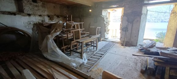 6-Zimmer Haus in Nonio, Italy, Nr. 114438 16