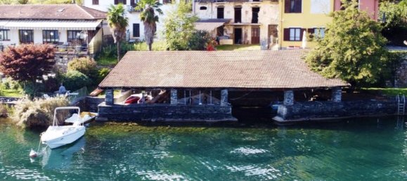 6-Zimmer Haus in Nonio, Italy, Nr. 114438 7