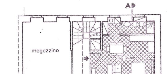 6-Zimmer Haus in Nonio, Italy, Nr. 114438 25