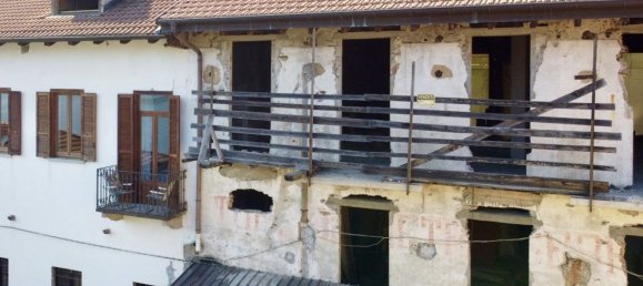 6-Zimmer Haus in Nonio, Italy, Nr. 114438 11