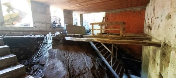 6-Zimmer Haus in Nonio, Italy, Nr. 114438 15