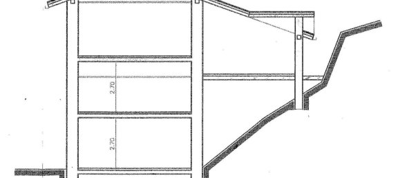 6-Zimmer Haus in Nonio, Italy, Nr. 114438 22