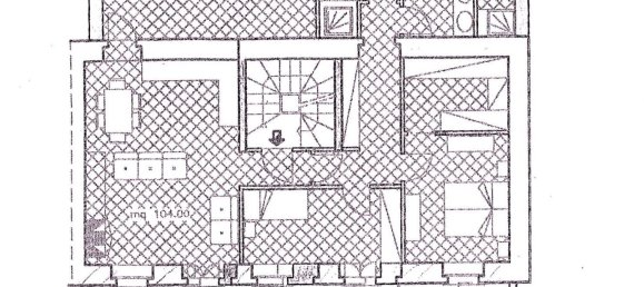 6-Zimmer Haus in Nonio, Italy, Nr. 114438 23