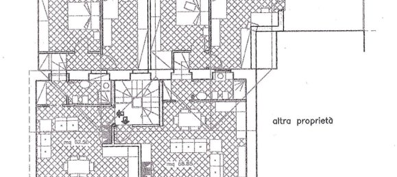 6-Zimmer Haus in Nonio, Italy, Nr. 114438 24