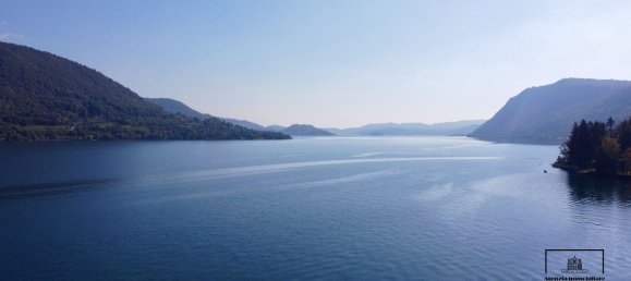 6-Zimmer Haus in Nonio, Italy, Nr. 114438 20