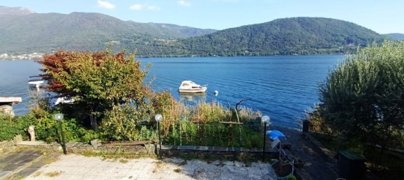 6-Zimmer Haus in Nonio, Italy, Nr. 114438 4