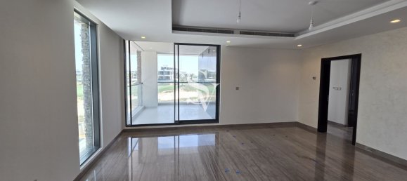 7 Schlafzimmer Villa in DAMAC Hills (Akoya by DAMAC), UAE, Nr. 195421 8