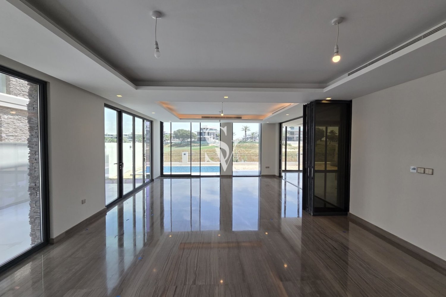 7 Schlafzimmer Villa in DAMAC Hills (Akoya by DAMAC), UAE, Nr. 195421