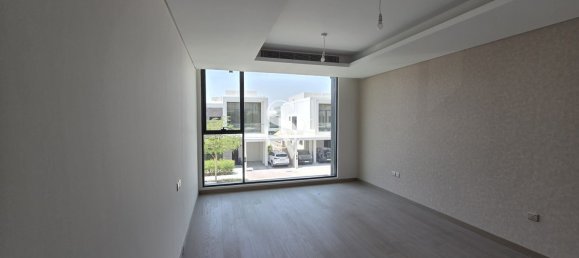 7 Schlafzimmer Villa in DAMAC Hills (Akoya by DAMAC), UAE, Nr. 195421 13