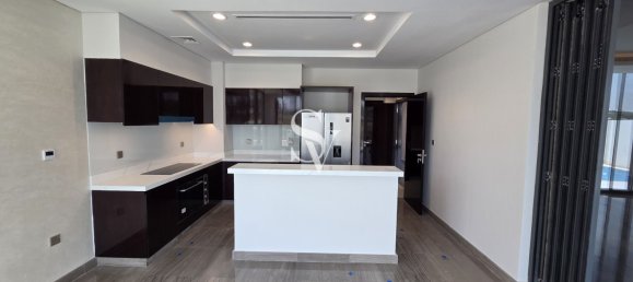 7 Schlafzimmer Villa in DAMAC Hills (Akoya by DAMAC), UAE, Nr. 195421 2