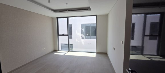 7 Schlafzimmer Villa in DAMAC Hills (Akoya by DAMAC), UAE, Nr. 195421 5