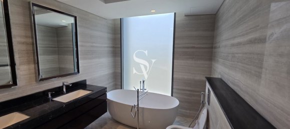 7 Schlafzimmer Villa in DAMAC Hills (Akoya by DAMAC), UAE, Nr. 195421 10