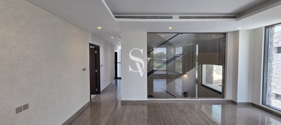7 Schlafzimmer Villa in DAMAC Hills (Akoya by DAMAC), UAE, Nr. 195421 14