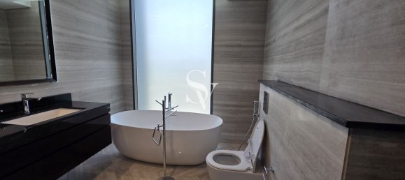 7 Schlafzimmer Villa in DAMAC Hills (Akoya by DAMAC), UAE, Nr. 195421 12