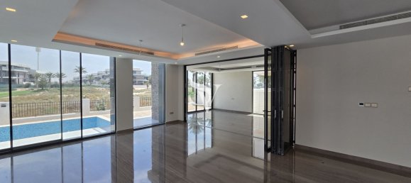 7 Schlafzimmer Villa in DAMAC Hills (Akoya by DAMAC), UAE, Nr. 195421 4