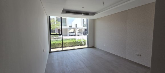 7 Schlafzimmer Villa in DAMAC Hills (Akoya by DAMAC), UAE, Nr. 195421 6