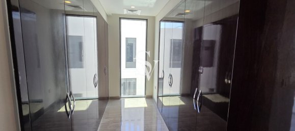 7 Schlafzimmer Villa in DAMAC Hills (Akoya by DAMAC), UAE, Nr. 195421 11