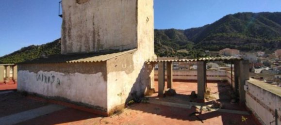 4048m² Warehouse in Torreaguera, Spain No. 168665 11