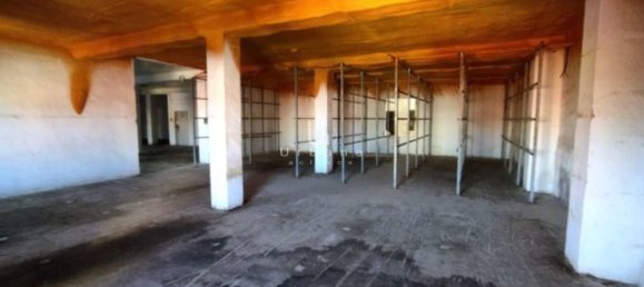 4048m² Warehouse in Torreaguera, Spain No. 168665 10