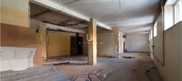 4048m² Warehouse in Torreaguera, Spain No. 168665 24