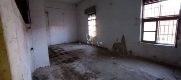 4048m² Warehouse in Torreaguera, Spain No. 168665 8