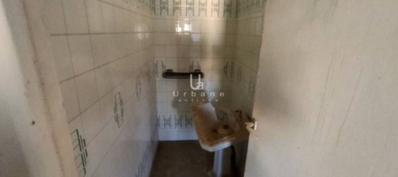 4048m² Warehouse in Torreaguera, Spain No. 168665 29