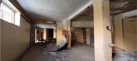 4048m² Warehouse in Torreaguera, Spain No. 168665 25