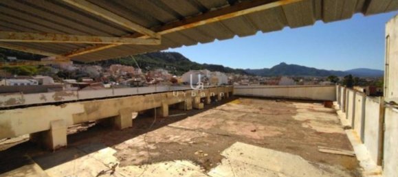 4048m² Warehouse in Torreaguera, Spain No. 168665 7