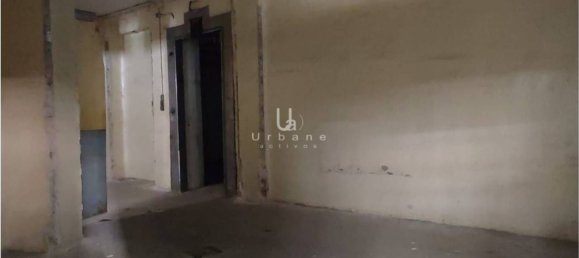 4048m² Warehouse in Torreaguera, Spain No. 168665 20