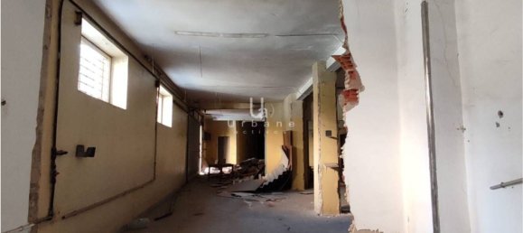 4048m² Warehouse in Torreaguera, Spain No. 168665 21