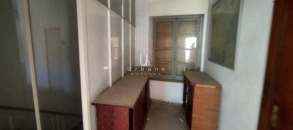 4048m² Warehouse in Torreaguera, Spain No. 168665 9