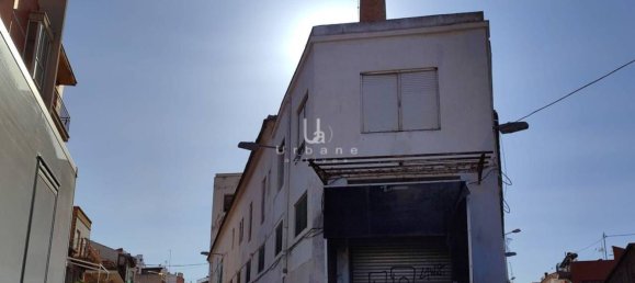 4048m² Warehouse in Torreaguera, Spain No. 168665 28