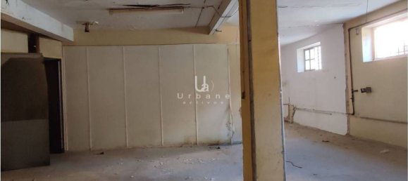 4048m² Warehouse in Torreaguera, Spain No. 168665 22