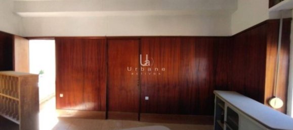 4048m² Warehouse in Torreaguera, Spain No. 168665 6