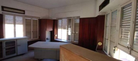 4048m² Warehouse in Torreaguera, Spain No. 168665 16