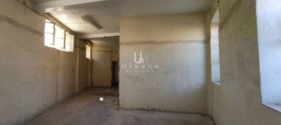 4048m² Warehouse in Torreaguera, Spain No. 168665 5