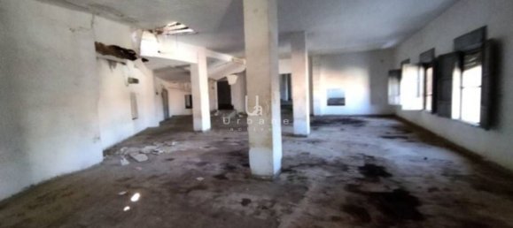 4048m² Warehouse in Torreaguera, Spain No. 168665 15