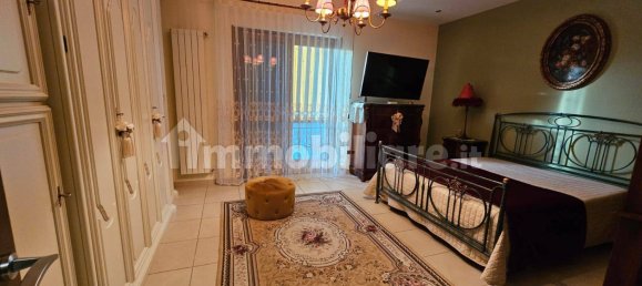 4 bedrooms Apartment in Pomigliano d'Arco, Italy No. 93165 11