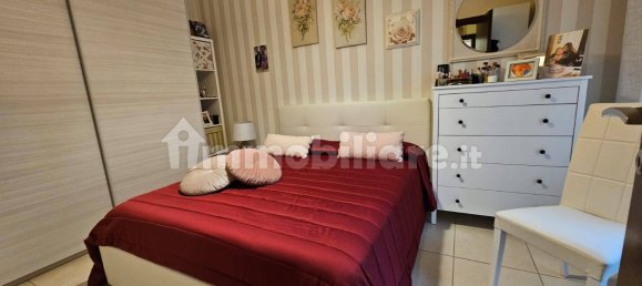 4 bedrooms Apartment in Pomigliano d'Arco, Italy No. 93165 16