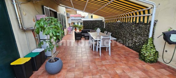 4 bedrooms Apartment in Pomigliano d'Arco, Italy No. 93165 21