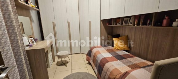 4 bedrooms Apartment in Pomigliano d'Arco, Italy No. 93165 18