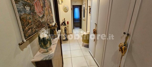 4 bedrooms Apartment in Pomigliano d'Arco, Italy No. 93165 14