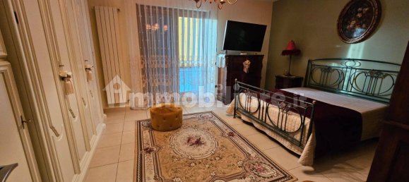 4 bedrooms Apartment in Pomigliano d'Arco, Italy No. 93165 10