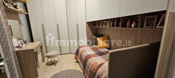 4 bedrooms Apartment in Pomigliano d'Arco, Italy No. 93165 17