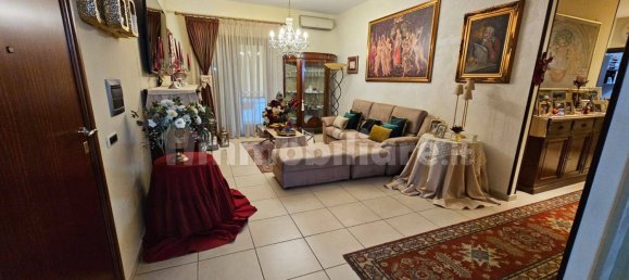 4 bedrooms Apartment in Pomigliano d'Arco, Italy No. 93165 2