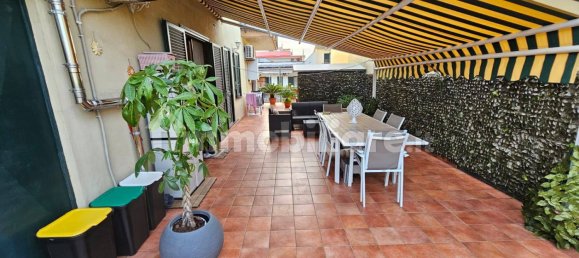 4 bedrooms Apartment in Pomigliano d'Arco, Italy No. 93165 22