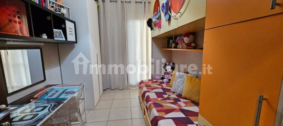 4 bedrooms Apartment in Pomigliano d'Arco, Italy No. 93165 12